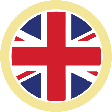 UK