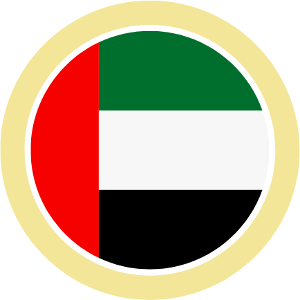 UAE