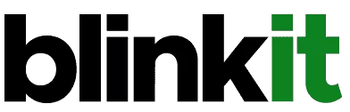 Blinkit