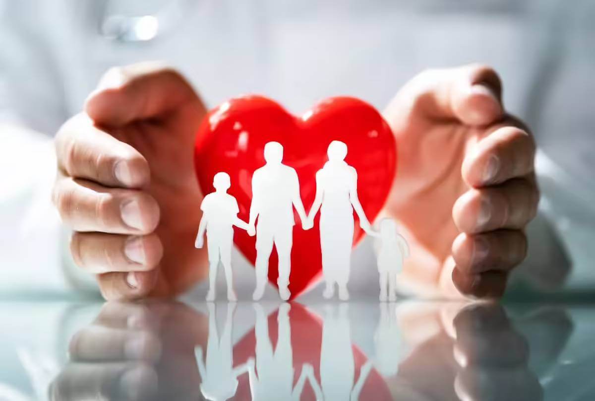 Find the Perfect Tea for Your Body